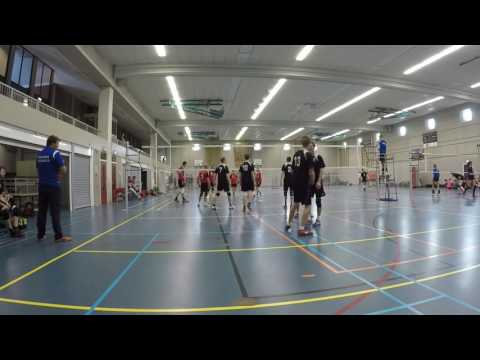 20160903 Pegasus H3 - VCV H2