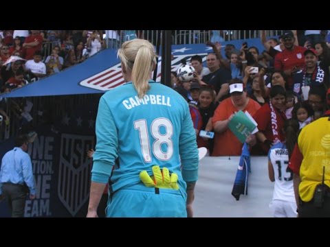 USA Runs Roughshod Over Russia