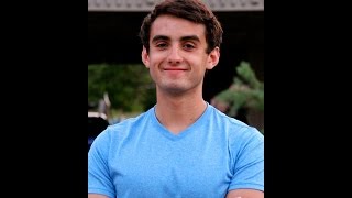 Remembering David Arthur