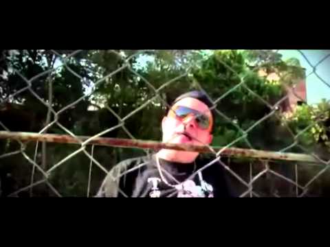 MC LÉO SP - 8i40 ♫ ' DJ FERREIRA ' VIDEO CLIP - HD