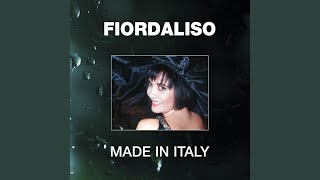 Il mare più grande che c'è (I Love You Man) Music Video