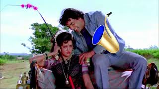 Download lagu Koi Haseena Jab Rooth Jati Hai Toh | Sholay 1975 | Hema Malini | Kishore Kumar | HD Audio mp3 Download lagu Koi Haseena Jab Rooth Jati Hai Toh | Sholay 1975 | Hema Malini | Kishore Kumar | HD Audio mp3