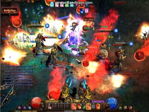 Solo ferea with xshop