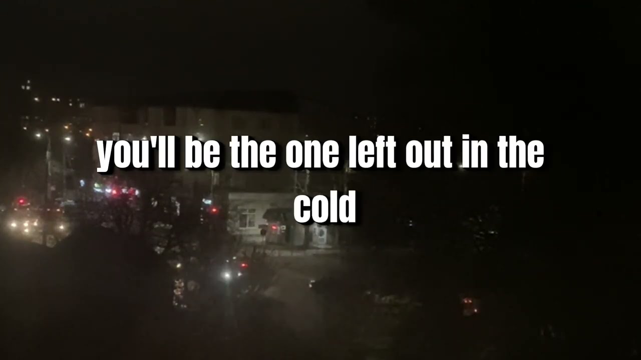 I Was Calmly Sitting With My Unfaithful Wife At A Party When Her Lover Walked Up To Us...