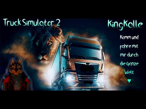 🏛️ Auf den Spuren der Götter – LKW-Tour durch Hellas! ⚡