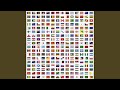 United Kingdom National Anthem