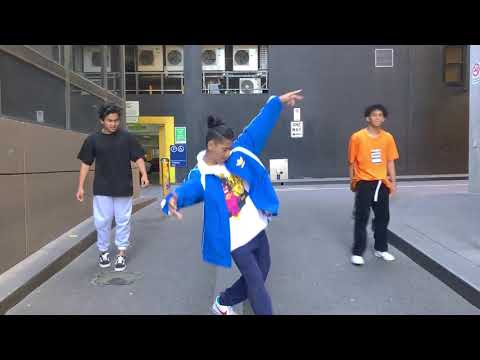 MazeOne - Luda! | LNF