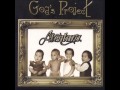 Aventura-Un Chi Chi