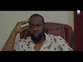 ONE MORE TIME TO LOVE AGAIN 2023 New Hit Movie Latest Nigerian Movies Nollywoodmovies