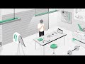 Blynk: The All-in-One IoT Platform to Build, Launch & Scale Devices