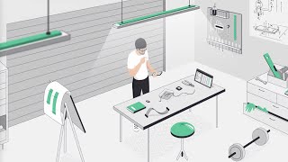 Blynk YouTube Video