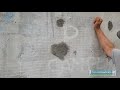 A25: LA VIDEO-DENUNCIA, ''CALCESTRUZZO E FERRI SI SBRICIOLANO COME BISCOTTI''