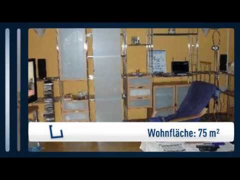 ***3 - 2 - 1 - DEINS*** Gemütlich und schick wohnen in Münstermaifeld
