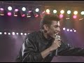 GARY VALENCIANO - "SHOUT FOR JOY" [Live from SHOUT 1992]
