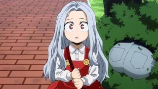 Download lagu My Hero Academia - Funny Moments mp3