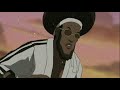 MADVILLAIN ALL CAPS Slowed Reverb