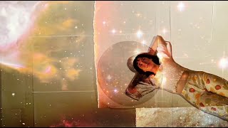 Lea Thomas – “Hummingbird”