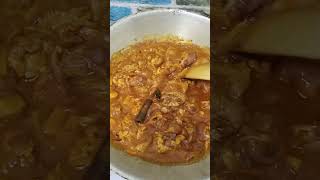 Download lagu DagingKari Melayu #subscribe #support #youtuberpemula mp3