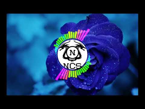 David Guetta & Bebe Rexha - I'm Good 