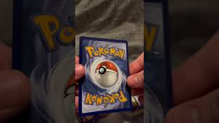 THERES A STORE IN MY HOUSE #pokemon #pokemonchannel #pokemoncards #packopenning #pokemontcg
