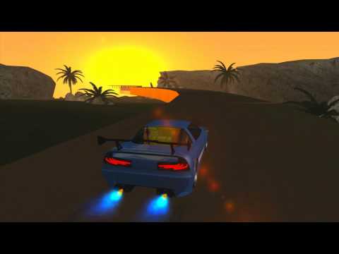 How dont play SVeteran vol.3 - Infernus Control - by [TRD]Exe#