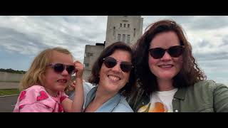 EuroParcs De Achterhoek Gelderland - Vorden visuel 6737/7625