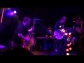 The Hillbilly Moon Explosion - Diamonds are a girl ...