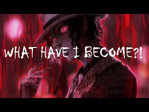 Diary of Jane - Breaking Benjamin (lyrics) / Nightcore