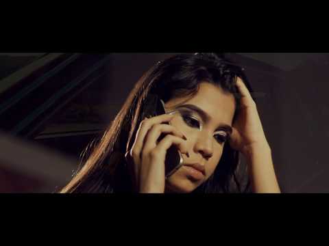 Albert 06 El Veterano - Me Canse (Vídeo Oficial)