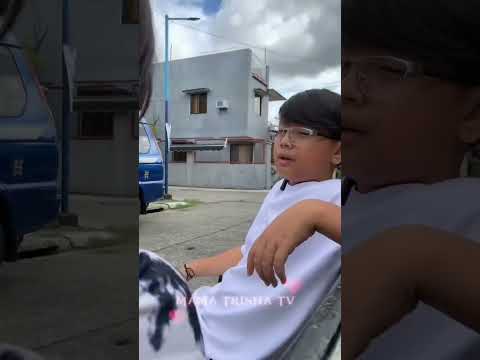 Age doesn't matter (Season 3) "Part 6"