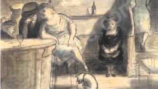 maria mckee  &quot;barstool blues&quot;