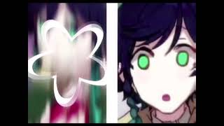 V E N T I