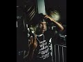Lil Uzi Vert - Never Knew You (New You)
