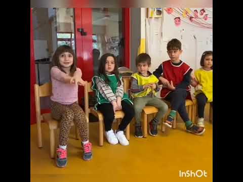 Anteprima: C'era una volta una goccia