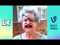 When Everything Goes Wrong Funny Videos And Fails