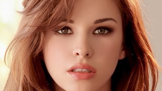 Download lagu Naked Photoshoot •Nude Artistic Modeling Showcase •Nude Art Photography •Undressed Photoshoot •4k mp3