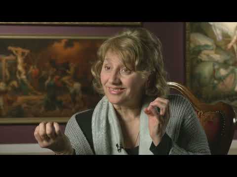 Metamorfoze: Gordana Đurđević Dimić