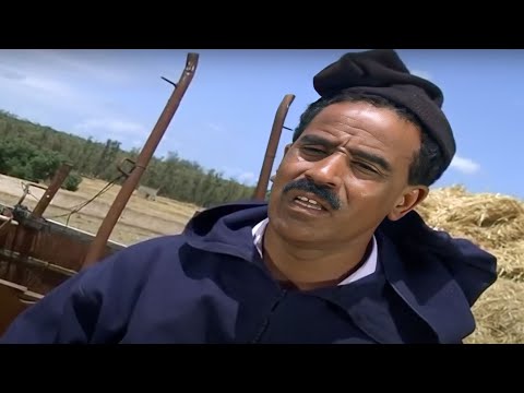Al Alami - Lvisa | Rai chaabi - 3roubi - راي مغربي -  الشعبي