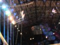 Flying Trapeze Oleg Aniskin
