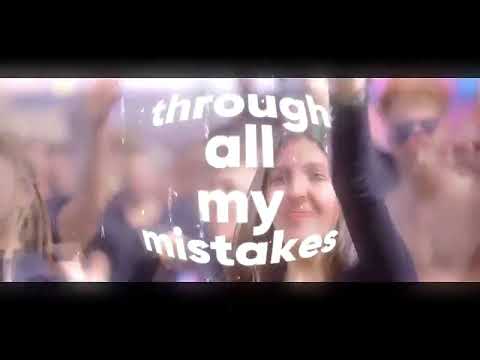 Sasha novotny & Hendy - Change in your name (olm)