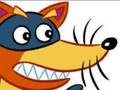 Swiper No Swiping
