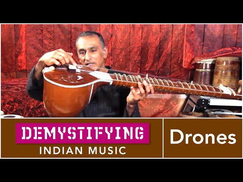 download lagu mp3 mp4 Music Definition For Drone, download mp3 Music Definition For Drone please feel free if you like to download, download here Music Definition For Drone