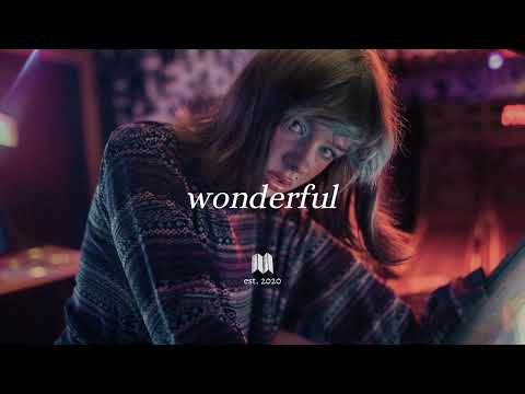 snctm. & jamesjamesjames - omokage.