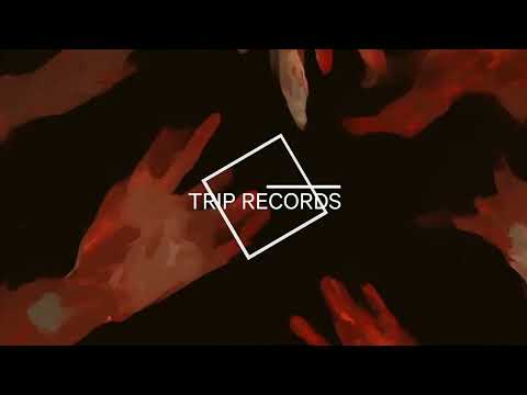 TR062. Dada Rave & Burlyaev - Come with Me