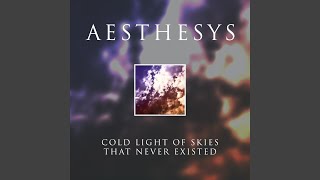 Decipimur Specie Recti