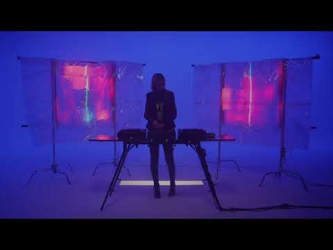 JKLN - Deep Truth (Original Mix)