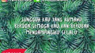 Download lagu (KARAOKE) Warkah Untukku - Ara AF2016 No Vocal mp3 Download lagu (KARAOKE) Warkah Untukku - Ara AF2016 No Vocal mp3
