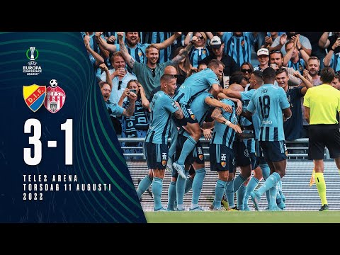 YouTube thumbnail for video