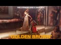 Golden Brown X Female Vocal Cover FULL Version BEST ONE