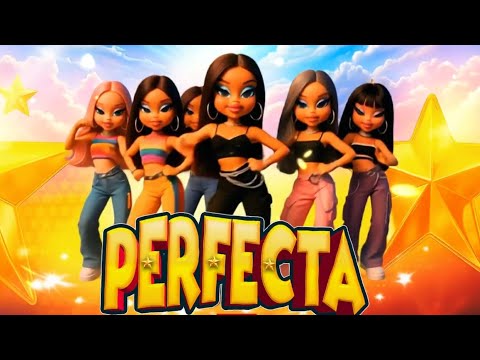 BANDA PEQUEÑA DEL VALLE  FT  BANDA LA DE NAZA / LA FUSIÓN PERFECTA